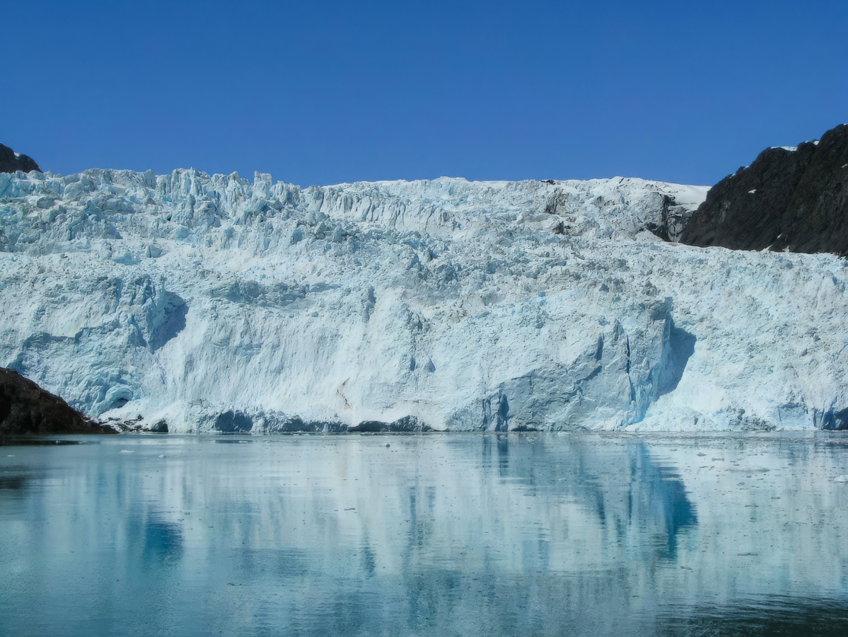 Kenai Fjords Tours from Seward: Everything You Need to Know