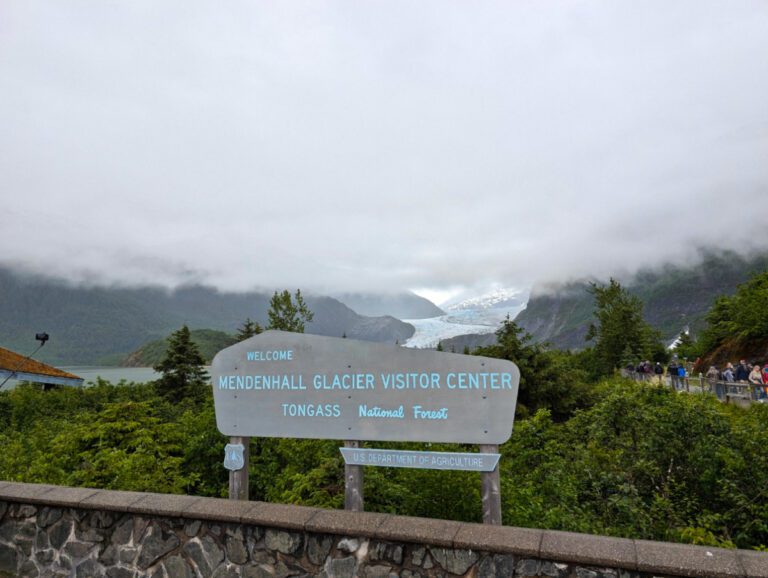 visiting-mendenhall-glacier-a-beautiful-juneau-must-see