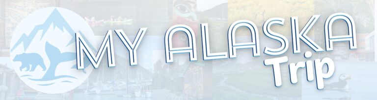 BLUE My Alaska Trip Header logo (1)