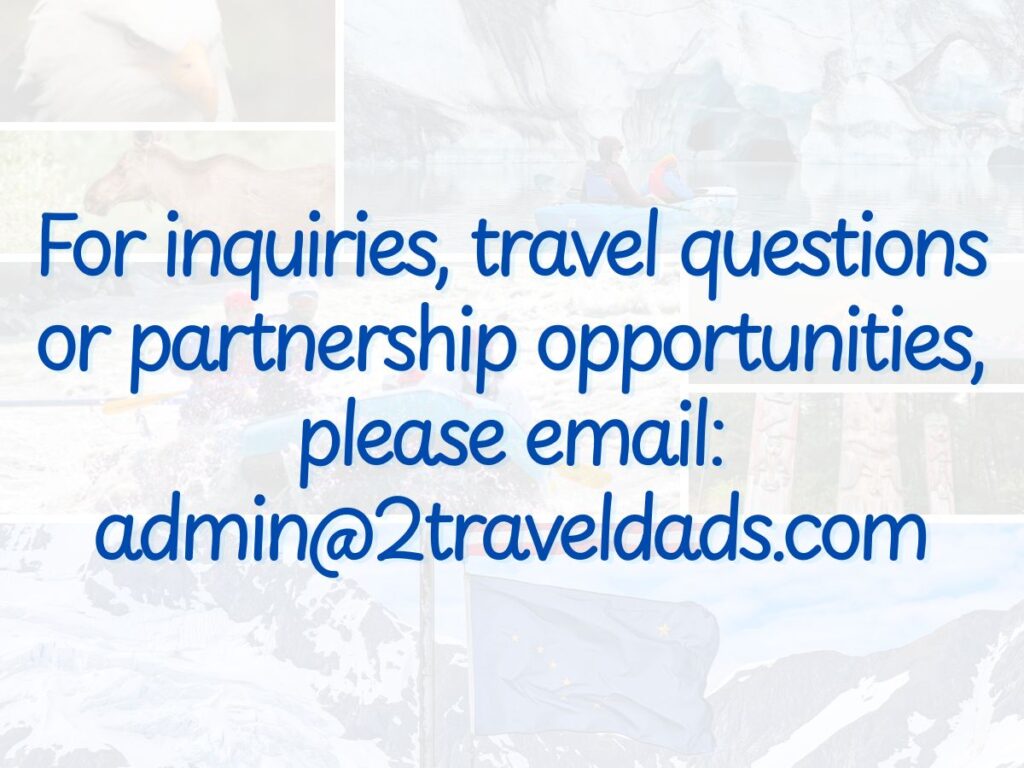 Contact form