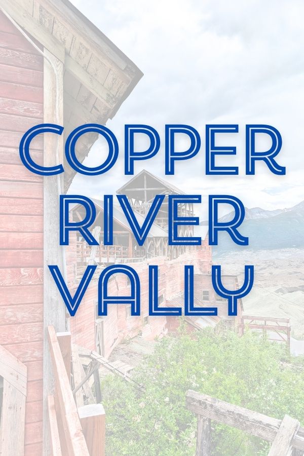 Copper Button