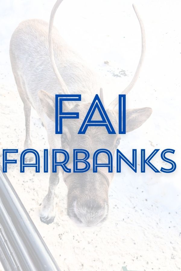 Fairbanks Button
