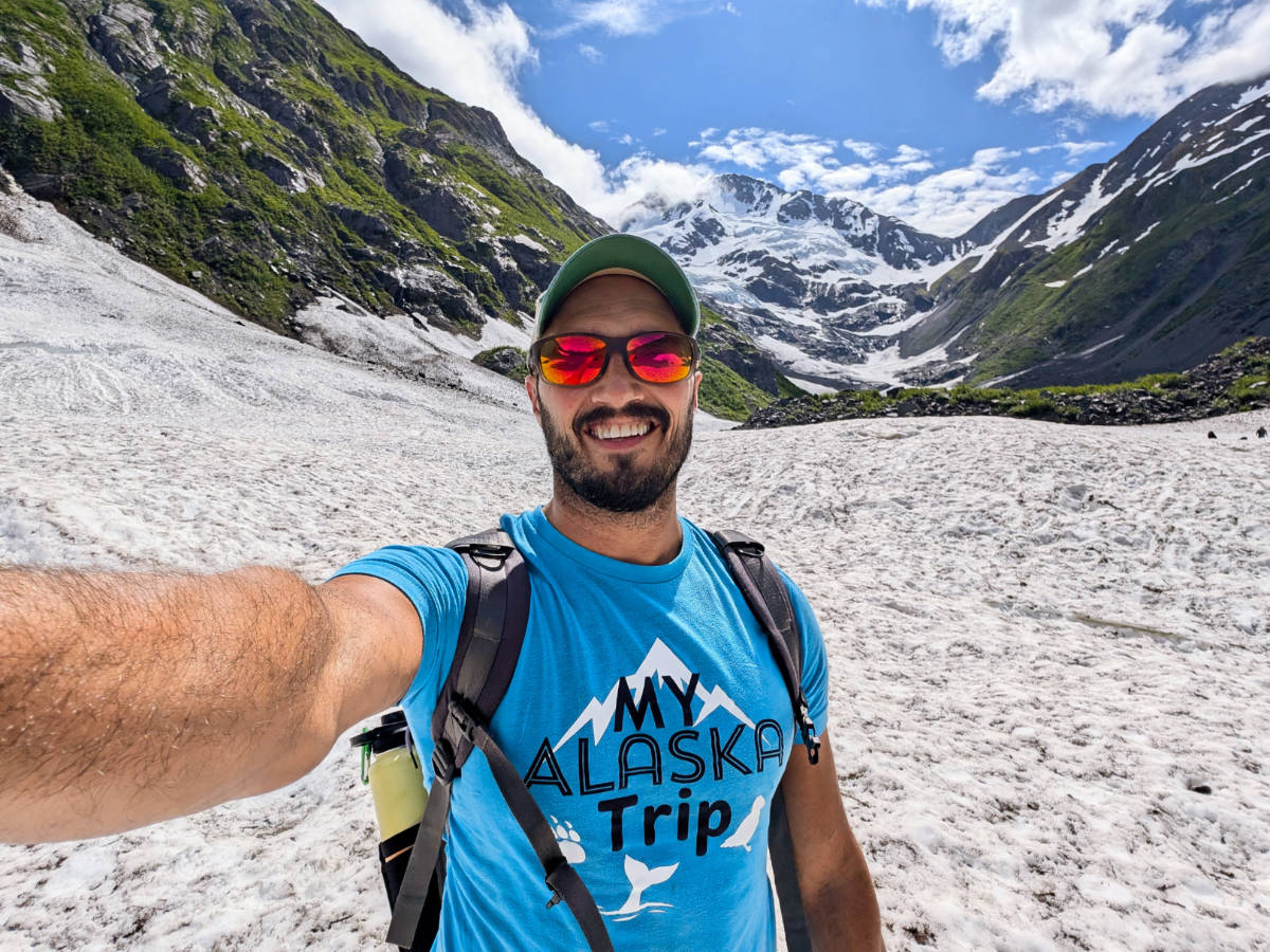 Best Time to Visit Alaska: A Season-by-Season Guide