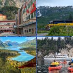 Best Way to See Alaska feature